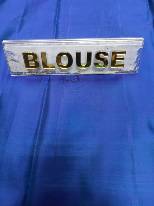 Pure_Kanchipuram_Silk_Saree