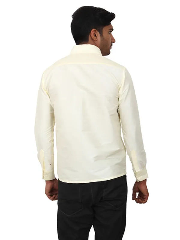 Men_Casual_Designer_Shirts