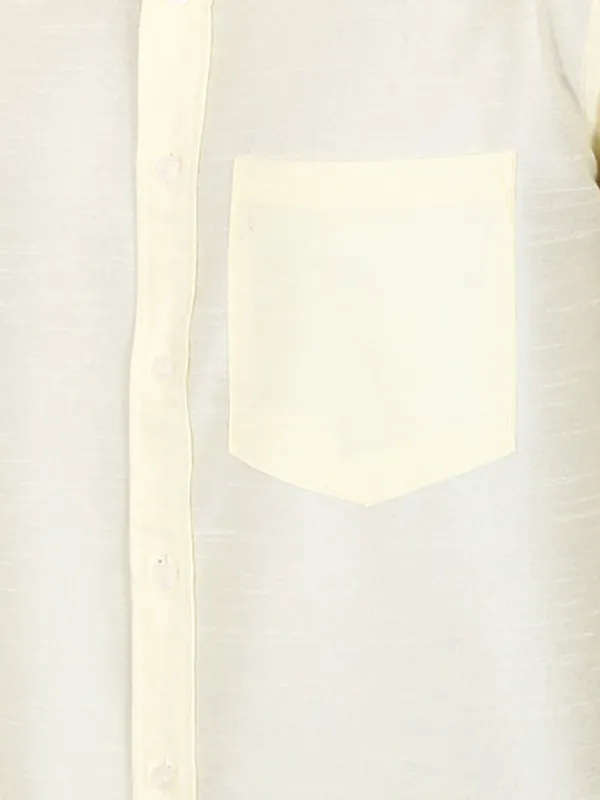 Men_Casual_Designer_Shirts