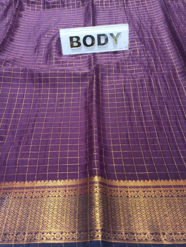 Artificial_Mix_Crape_Sarees