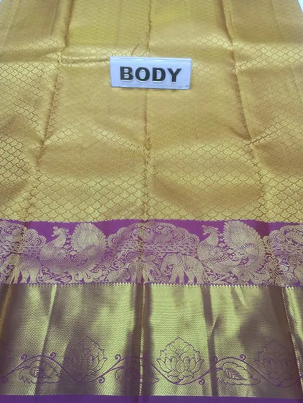 Pure_Kanchipuram_Silk_Saree