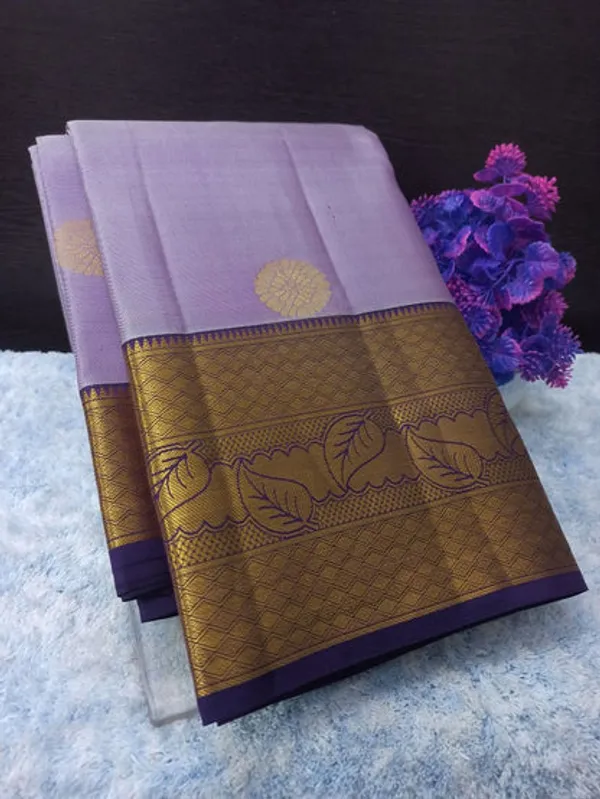 Pure_Kanchipuram_Silk_Saree