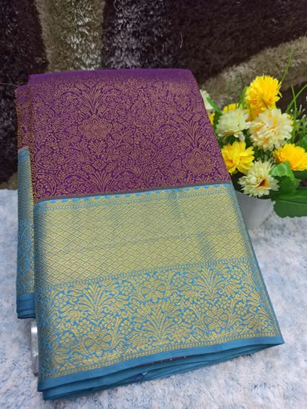 Pure_Kanchipuram_Silk_Saree