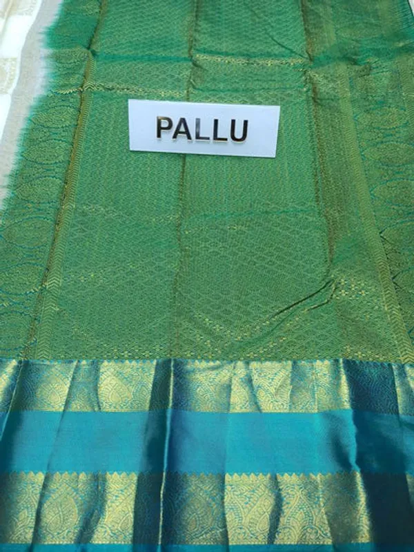 Art_Silk_Saree