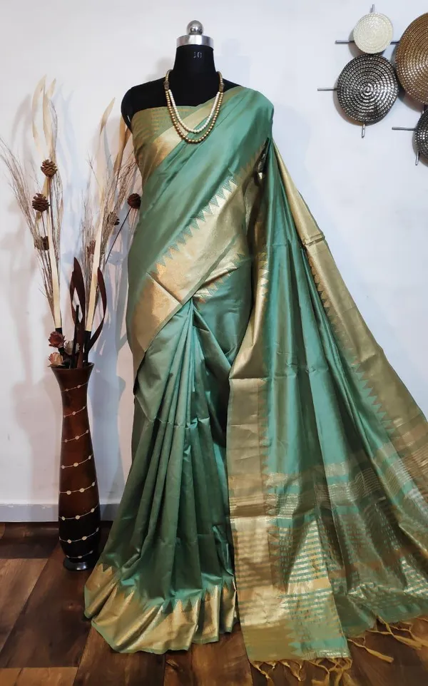 Raw_Silk_Saree