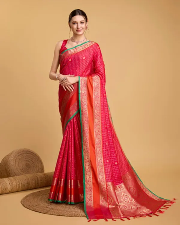 Catalog_Designer_Saree