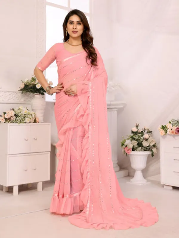 Catalog_Designer_Saree