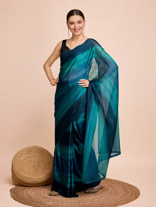 Catalog_Designer_Saree