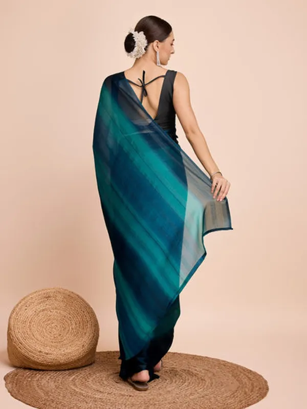 Catalog_Designer_Saree