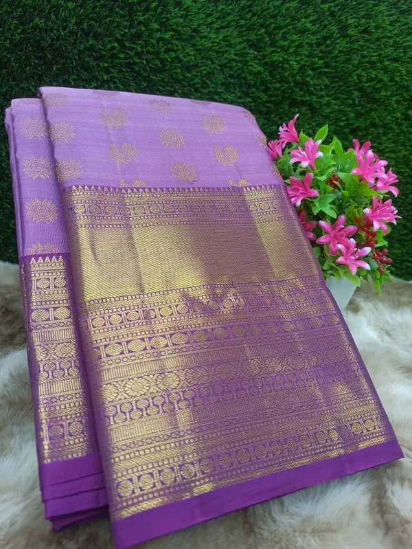 Pure_Kanchipuram_Silk_Saree