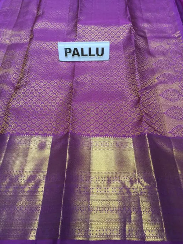 Pure_Kanchipuram_Silk_Saree