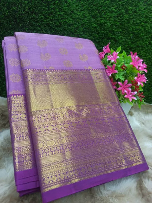 Pure_Kanchipuram_Silk_Saree