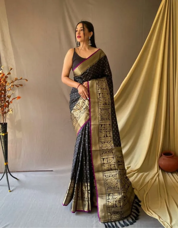Soft_Silk_Saree