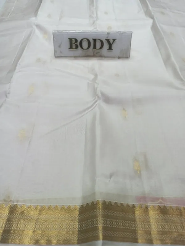 Pure_Kanchipuram_Silk_Saree