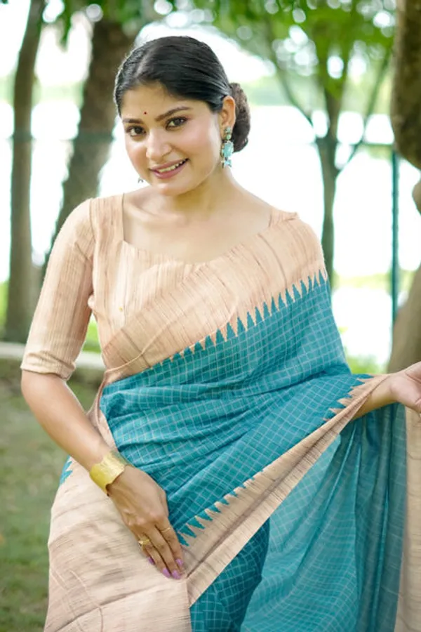 Catalog_Designer_Saree