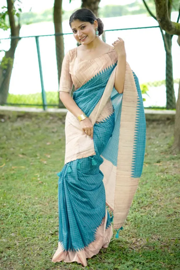 Catalog_Designer_Saree