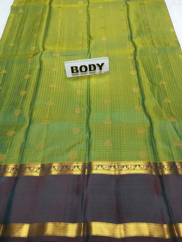 Pure_Kanchipuram_Silk_Saree