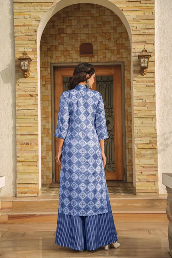 Latest_Designer_Readymade_Kurti