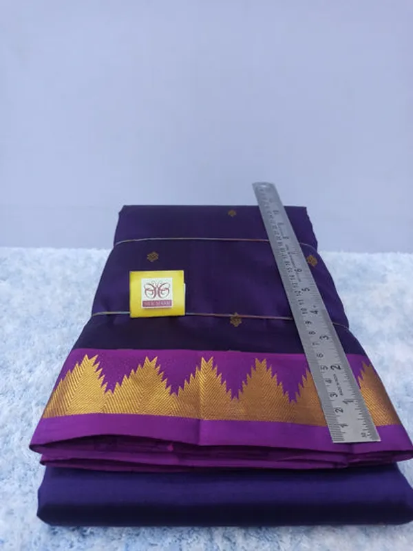 Pure_Kanchipuram_Silk_Saree