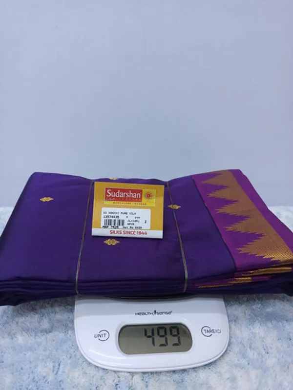 Pure_Kanchipuram_Silk_Saree