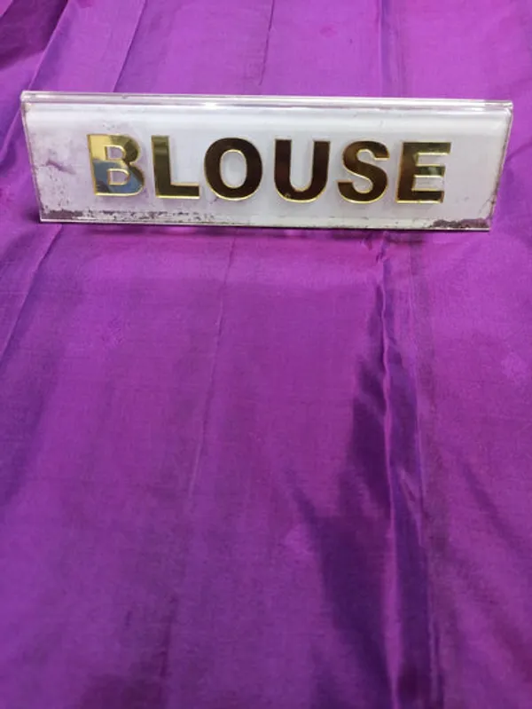 Pure_Kanchipuram_Silk_Saree