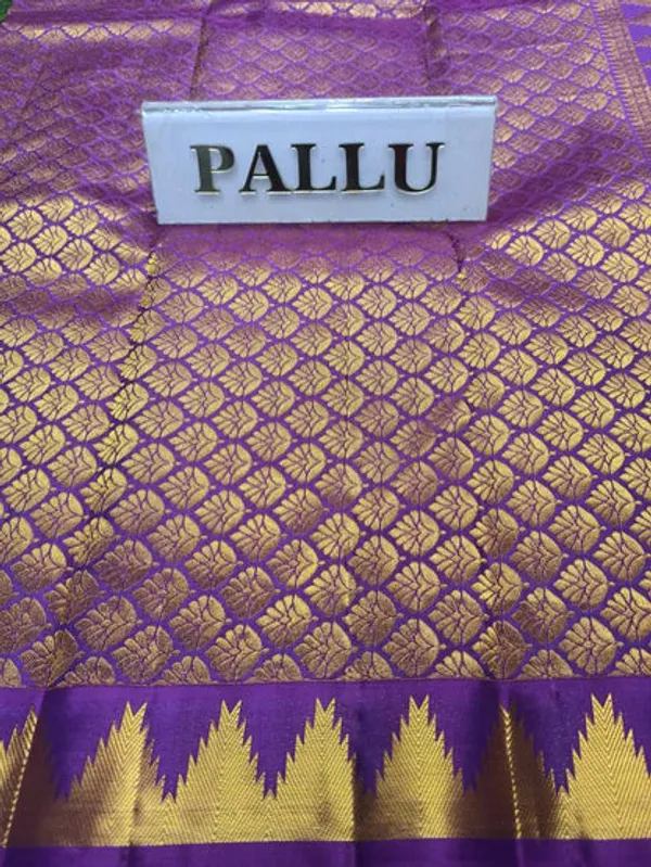 Pure_Kanchipuram_Silk_Saree