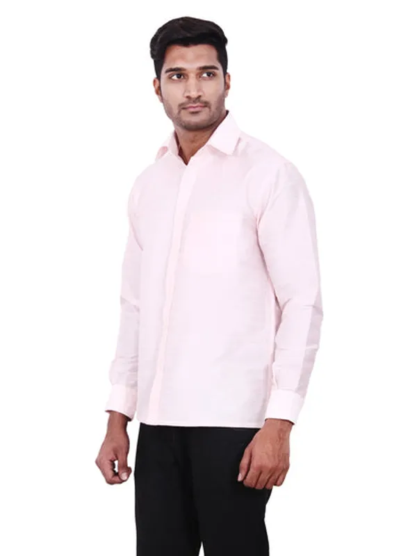 Men_Casual_Designer_Shirts