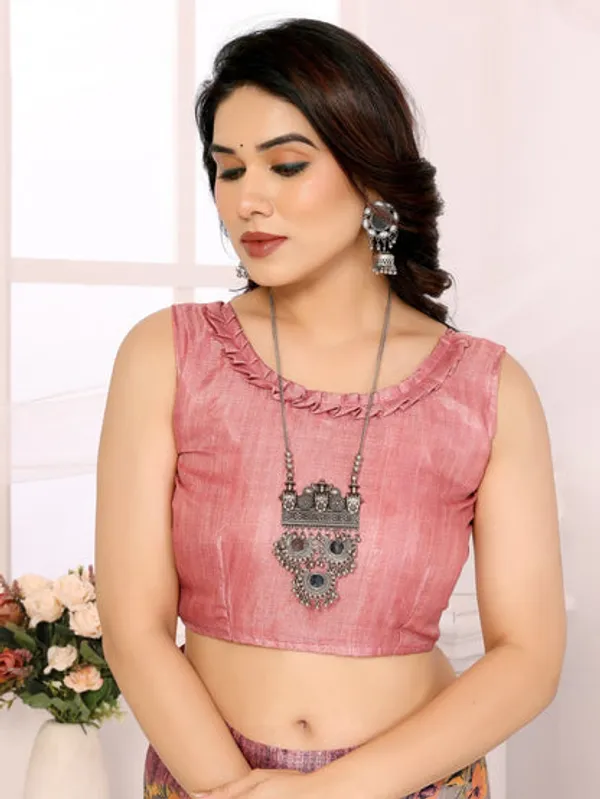 Catalog_Designer_Saree