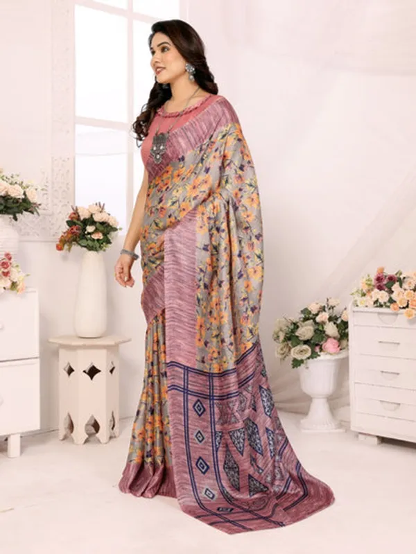 Catalog_Designer_Saree