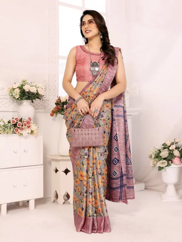 Catalog_Designer_Saree