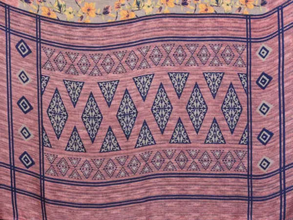 Catalog_Designer_Saree