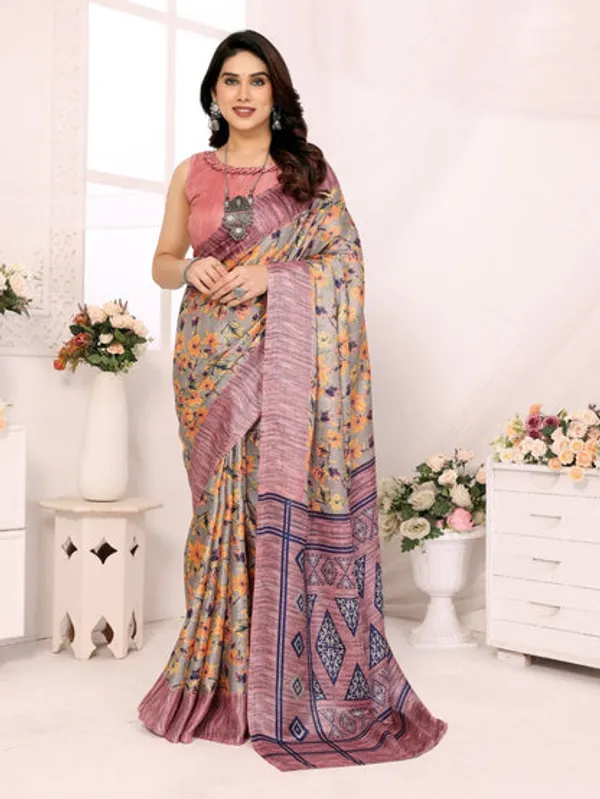Catalog_Designer_Saree