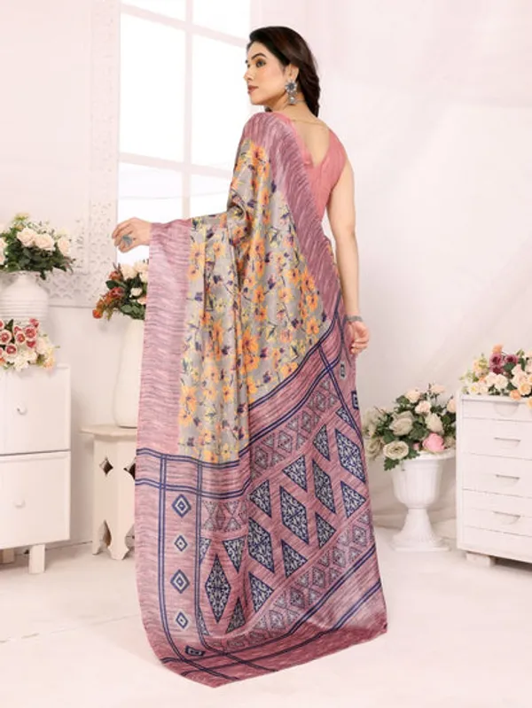 Catalog_Designer_Saree