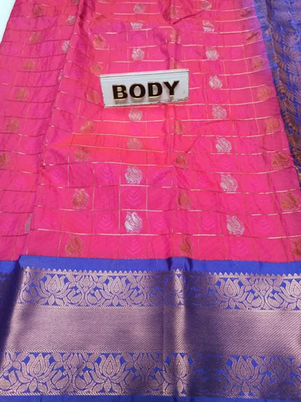 Art_Silk_Saree