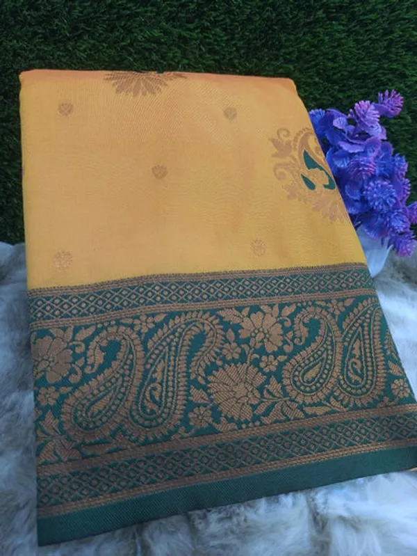 Art_Silk_Saree