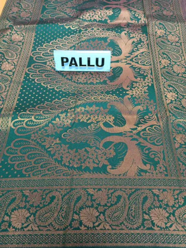 Art_Silk_Saree