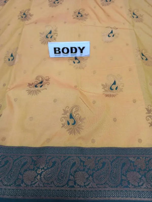 Art_Silk_Saree