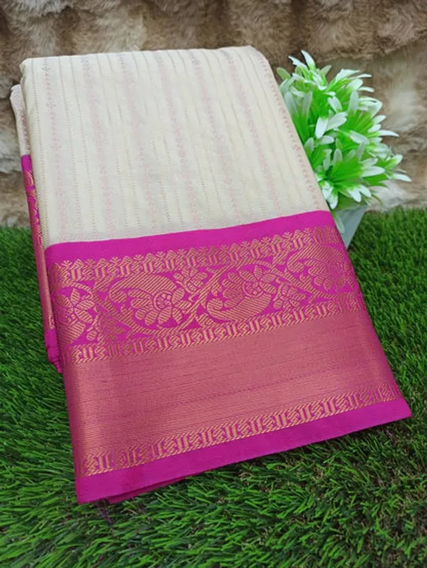Art_Silk_Saree