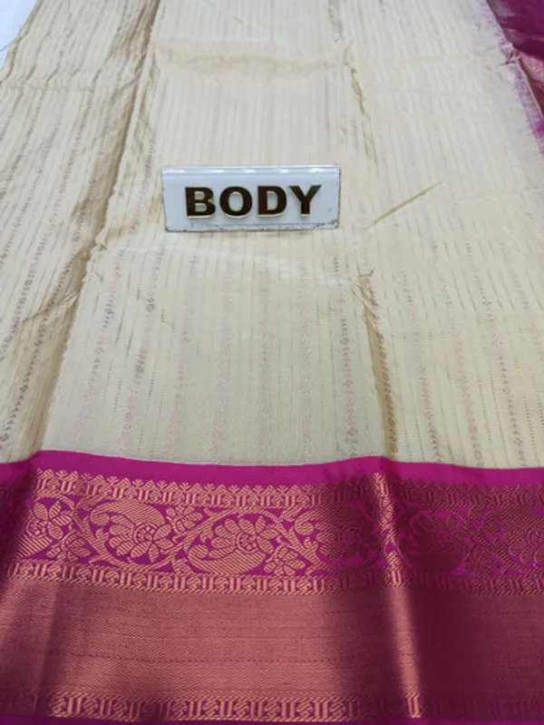 Art_Silk_Saree