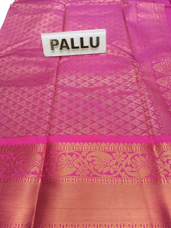 Art_Silk_Saree