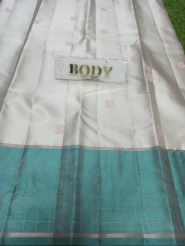Pure_Kanchipuram_Silk_Saree