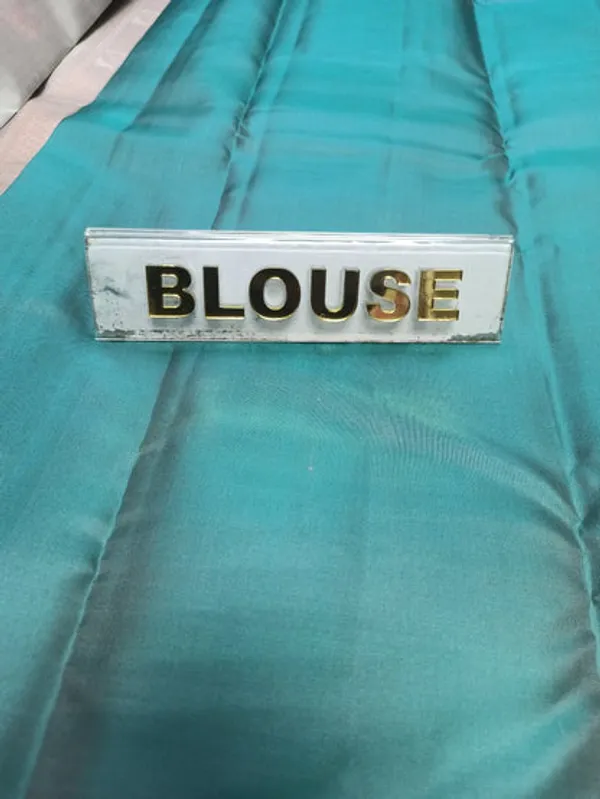 Pure_Kanchipuram_Silk_Saree