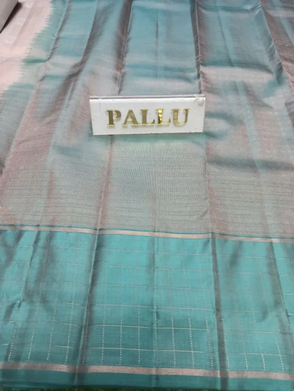 Pure_Kanchipuram_Silk_Saree