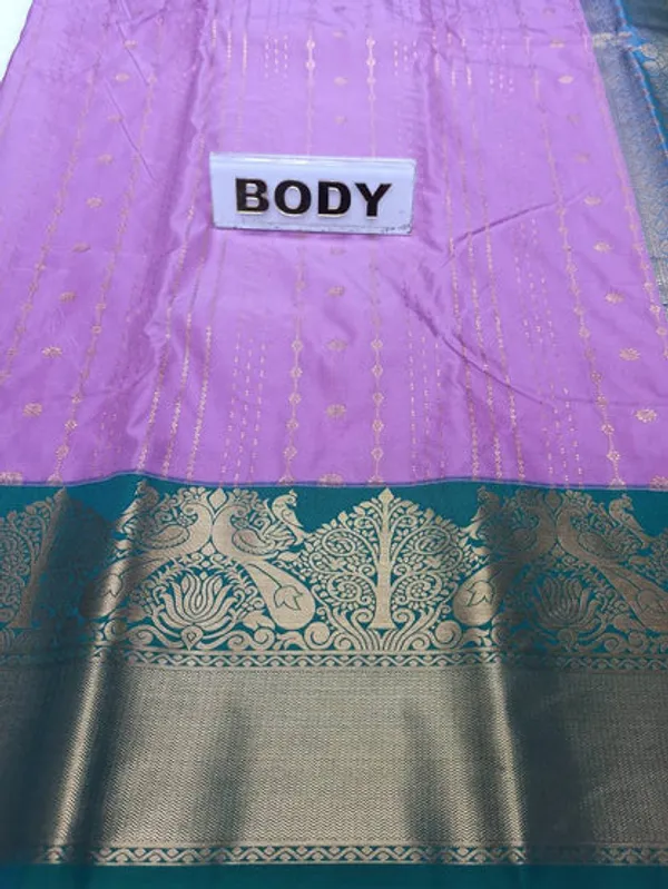 Art_Silk_Saree
