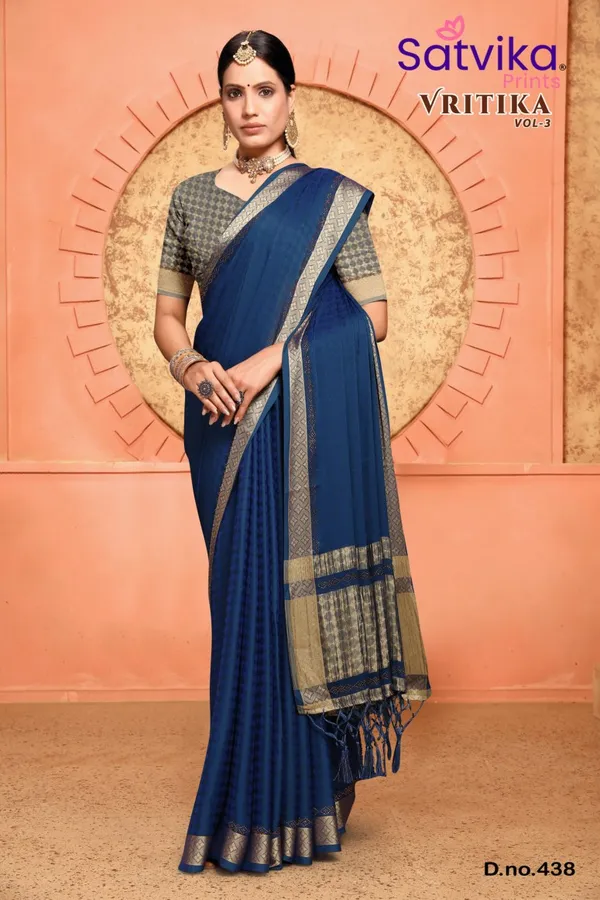 Catalog_Designer_Embroidery_Work_Saree