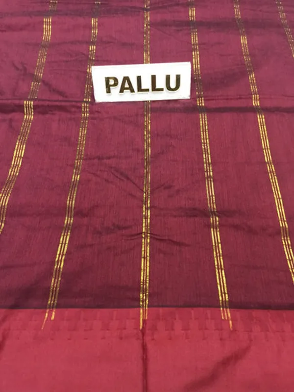 Cotton_Silk_Saree_Bulksbt002