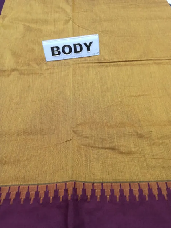 Cotton_Silk_Saree_Bulksbt002