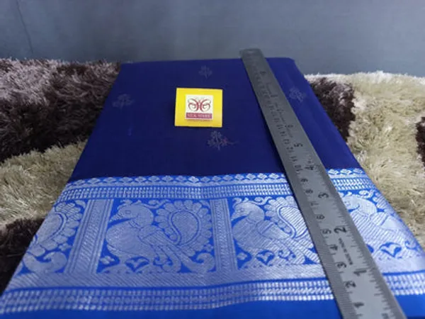 Pure_Kanchipuram_Silk_Saree