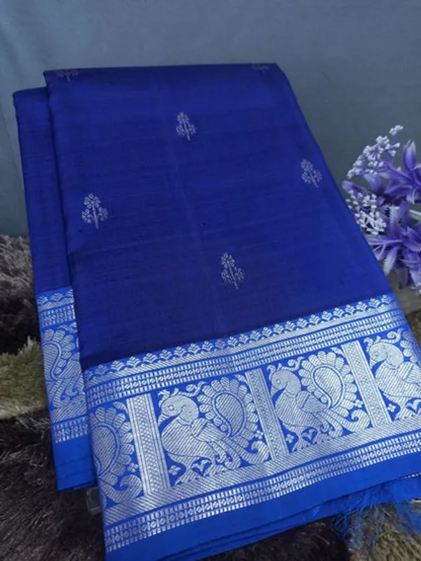Pure_Kanchipuram_Silk_Saree