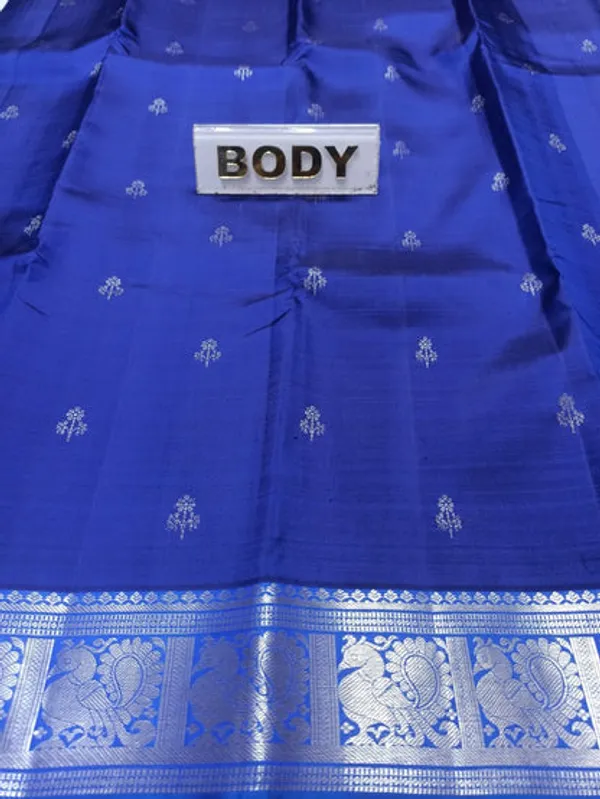 Pure_Kanchipuram_Silk_Saree